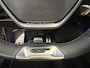Peugeot 5008 Benzine 130 Pk ** Automaat ** Luxe GT * 7-Persoons * * Adaptive Cruise Control * Navigatie af fabriek + Apple Carplay / Android Auto * Stoelverwarming * 1/2 Lederen interieur * Achteruitrij Camera * Climate Control * Full Led Verlichting * Dod Vingerhoets; Vierde Generatie Eersteklas Service. Al meer dan 100 jaar een begrip in de Brabantse Kempen