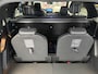 Peugeot 5008 Benzine 130 Pk ** Automaat ** Luxe GT * 7-Persoons * * Adaptive Cruise Control * Navigatie af fabriek + Apple Carplay / Android Auto * Stoelverwarming * 1/2 Lederen interieur * Achteruitrij Camera * Climate Control * Full Led Verlichting * Dod Vingerhoets; Vierde Generatie Eersteklas Service. Al meer dan 100 jaar een begrip in de Brabantse Kempen