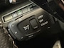 Peugeot 5008 Benzine 130 Pk ** Automaat ** Luxe GT * 7-Persoons * * Adaptive Cruise Control * Navigatie af fabriek + Apple Carplay / Android Auto * Stoelverwarming * 1/2 Lederen interieur * Achteruitrij Camera * Climate Control * Full Led Verlichting * Dod Vingerhoets; Vierde Generatie Eersteklas Service. Al meer dan 100 jaar een begrip in de Brabantse Kempen
