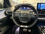 Peugeot 5008 Benzine 130 Pk ** Automaat ** Luxe GT * 7-Persoons * * Adaptive Cruise Control * Navigatie af fabriek + Apple Carplay / Android Auto * Stoelverwarming * 1/2 Lederen interieur * Achteruitrij Camera * Climate Control * Full Led Verlichting * Dod Vingerhoets; Vierde Generatie Eersteklas Service. Al meer dan 100 jaar een begrip in de Brabantse Kempen