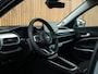 Jeep Avenger 1.2 e-Hybrid Summit | JBL | LED Koplampen | CarPlay | Camera