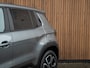 Jeep Avenger 1.2 e-Hybrid Summit | JBL | LED Koplampen | CarPlay | Camera