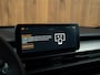 Jeep Avenger 1.2 e-Hybrid Summit | JBL | LED Koplampen | CarPlay | Camera