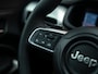Jeep Avenger 1.2 e-Hybrid Summit | JBL | LED Koplampen | CarPlay | Camera