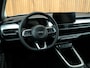 Jeep Avenger 1.2 e-Hybrid Summit | JBL | LED Koplampen | CarPlay | Camera