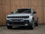 Jeep Avenger 1.2 e-Hybrid Summit | JBL | LED Koplampen | CarPlay | Camera