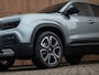Jeep Avenger 1.2 e-Hybrid Summit | JBL | LED Koplampen | CarPlay | Camera