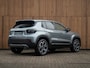 Jeep Avenger 1.2 e-Hybrid Summit | JBL | LED Koplampen | CarPlay | Camera
