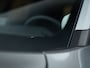 Jeep Avenger 1.2 e-Hybrid Summit | JBL | LED Koplampen | CarPlay | Camera