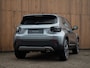 Jeep Avenger 1.2 e-Hybrid Summit | JBL | LED Koplampen | CarPlay | Camera