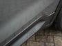 Jeep Avenger 1.2 e-Hybrid Summit | JBL | LED Koplampen | CarPlay | Camera