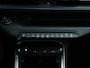 Jeep Avenger 1.2 e-Hybrid Summit | JBL | LED Koplampen | CarPlay | Camera