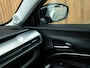 Jeep Avenger 1.2 e-Hybrid Summit | JBL | LED Koplampen | CarPlay | Camera