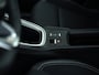 Jeep Avenger 1.2 e-Hybrid Summit | JBL | LED Koplampen | CarPlay | Camera