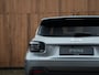 Jeep Avenger 1.2 e-Hybrid Summit | JBL | LED Koplampen | CarPlay | Camera