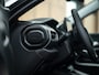 Jeep Avenger 1.2 e-Hybrid Summit | JBL | LED Koplampen | CarPlay | Camera