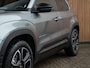 Jeep Avenger 1.2 e-Hybrid Summit | JBL | LED Koplampen | CarPlay | Camera