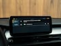 Jeep Avenger 1.2 e-Hybrid Summit | JBL | LED Koplampen | CarPlay | Camera