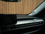 Jeep Avenger 1.2 e-Hybrid Summit | JBL | LED Koplampen | CarPlay | Camera