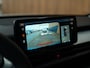 Jeep Avenger 1.2 e-Hybrid Summit | JBL | LED Koplampen | CarPlay | Camera