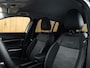 Jeep Avenger 1.2 e-Hybrid Summit | JBL | LED Koplampen | CarPlay | Camera