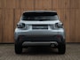 Jeep Avenger 1.2 e-Hybrid Summit | JBL | LED Koplampen | CarPlay | Camera