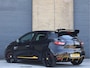 Renault Clio R.S. 18 Trophy 220PK F1 Limited Edition | Akrapovič | Nr. 0060 | 1.6 Turbo