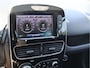 Renault Clio R.S. 18 Trophy 220PK F1 Limited Edition | Akrapovič | Nr. 0060 | 1.6 Turbo