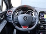 Renault Clio R.S. 18 Trophy 220PK F1 Limited Edition | Akrapovič | Nr. 0060 | 1.6 Turbo