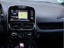 Renault Clio R.S. 18 Trophy 220PK F1 Limited Edition | Akrapovič | Nr. 0060 | 1.6 Turbo