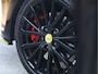 Renault Clio R.S. 18 Trophy 220PK F1 Limited Edition | Akrapovič | Nr. 0060 | 1.6 Turbo