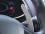 Renault Clio R.S. 18 Trophy 220PK F1 Limited Edition | Akrapovič | Nr. 0060 | 1.6 Turbo