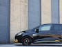 Renault Clio R.S. 18 Trophy 220PK F1 Limited Edition | Akrapovič | Nr. 0060 | 1.6 Turbo