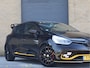 Renault Clio R.S. 18 Trophy 220PK F1 Limited Edition | Akrapovič | Nr. 0060 | 1.6 Turbo