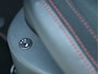 Renault Clio R.S. 18 Trophy 220PK F1 Limited Edition | Akrapovič | Nr. 0060 | 1.6 Turbo