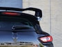 Renault Clio R.S. 18 Trophy 220PK F1 Limited Edition | Akrapovič | Nr. 0060 | 1.6 Turbo