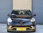 Renault Clio R.S. 18 Trophy 220PK F1 Limited Edition | Akrapovič | Nr. 0060 | 1.6 Turbo
