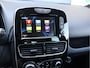 Renault Clio R.S. 18 Trophy 220PK F1 Limited Edition | Akrapovič | Nr. 0060 | 1.6 Turbo