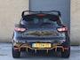Renault Clio R.S. 18 Trophy 220PK F1 Limited Edition | Akrapovič | Nr. 0060 | 1.6 Turbo