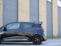 Renault Clio R.S. 18 Trophy 220PK F1 Limited Edition | Akrapovič | Nr. 0060 | 1.6 Turbo