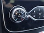 Renault Clio R.S. 18 Trophy 220PK F1 Limited Edition | Akrapovič | Nr. 0060 | 1.6 Turbo