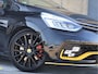 Renault Clio R.S. 18 Trophy 220PK F1 Limited Edition | Akrapovič | Nr. 0060 | 1.6 Turbo