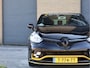 Renault Clio R.S. 18 Trophy 220PK F1 Limited Edition | Akrapovič | Nr. 0060 | 1.6 Turbo