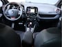 Renault Clio R.S. 18 Trophy 220PK F1 Limited Edition | Akrapovič | Nr. 0060 | 1.6 Turbo