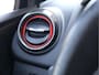 Renault Clio R.S. 18 Trophy 220PK F1 Limited Edition | Akrapovič | Nr. 0060 | 1.6 Turbo