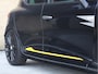 Renault Clio R.S. 18 Trophy 220PK F1 Limited Edition | Akrapovič | Nr. 0060 | 1.6 Turbo