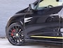 Renault Clio R.S. 18 Trophy 220PK F1 Limited Edition | Akrapovič | Nr. 0060 | 1.6 Turbo