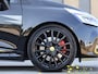 Renault Clio R.S. 18 Trophy 220PK F1 Limited Edition | Akrapovič | Nr. 0060 | 1.6 Turbo