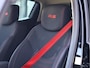 Renault Clio R.S. 18 Trophy 220PK F1 Limited Edition | Akrapovič | Nr. 0060 | 1.6 Turbo
