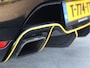 Renault Clio R.S. 18 Trophy 220PK F1 Limited Edition | Akrapovič | Nr. 0060 | 1.6 Turbo